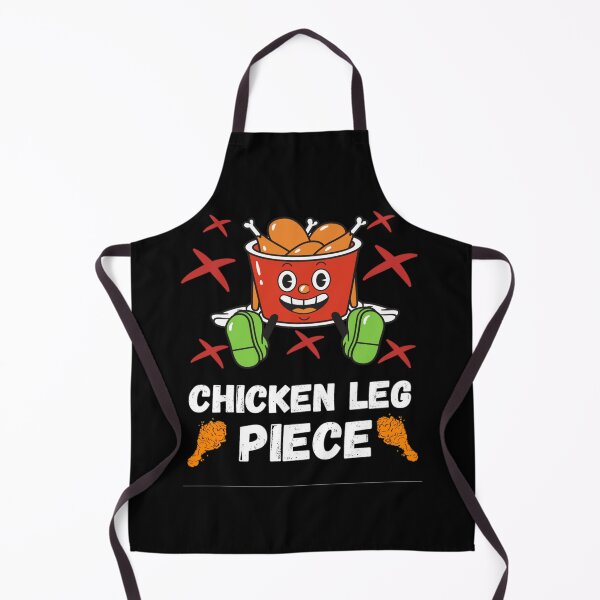 Item preview,   Eating Animals Causes Pandemics designed and sold by chetan786.