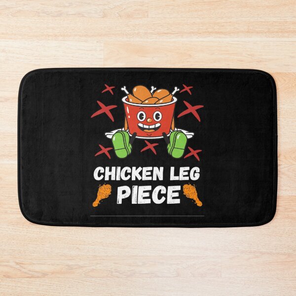 Item preview,   Eating Animals Causes Pandemics designed and sold by chetan786.