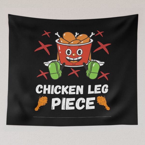Item preview,   Eating Animals Causes Pandemics designed and sold by chetan786.