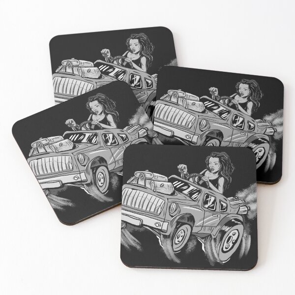 Item preview, Ride and Ride  designed and sold by SilentlyRob668.