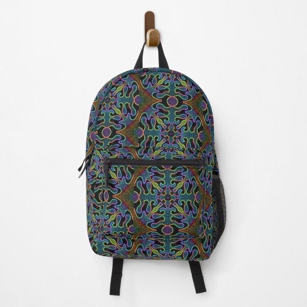 Item preview, Trippy designed and sold by kyrnn.