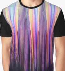 Flame of Glory Graphic T-Shirt