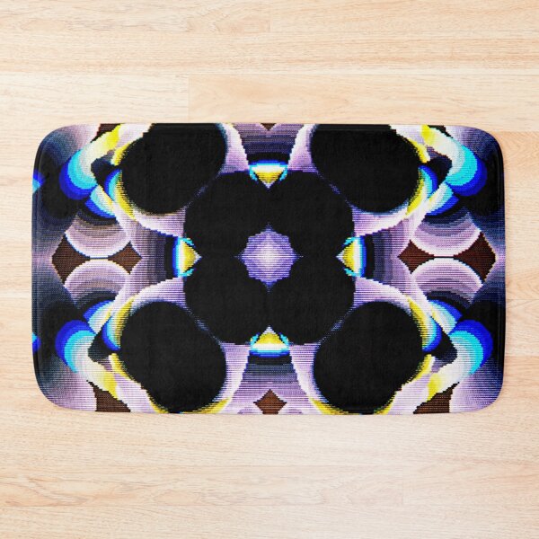 Item preview, Through the Kaleidoscope IV designed and sold by Blackadder Photography.