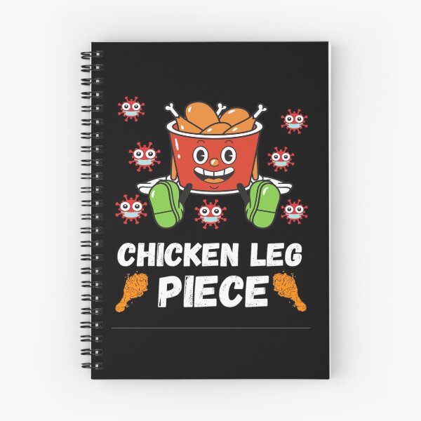 Item preview,    Eating Animals Causes Pandemics designed and sold by chetan786.