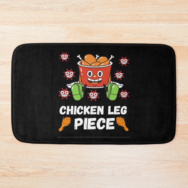 Item preview,    Eating Animals Causes Pandemics designed and sold by chetan786.