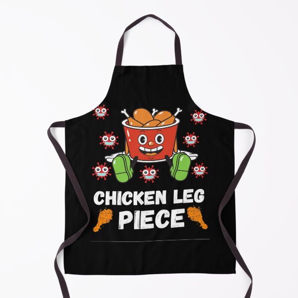 Item preview,    Eating Animals Causes Pandemics designed and sold by chetan786.