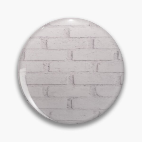 Item preview, Wall art designed and sold by TheHand-art.