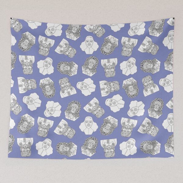 Item preview, Modern Rationalism! Descartes, Spinoza, Leibniz designed and sold by jholbo.
