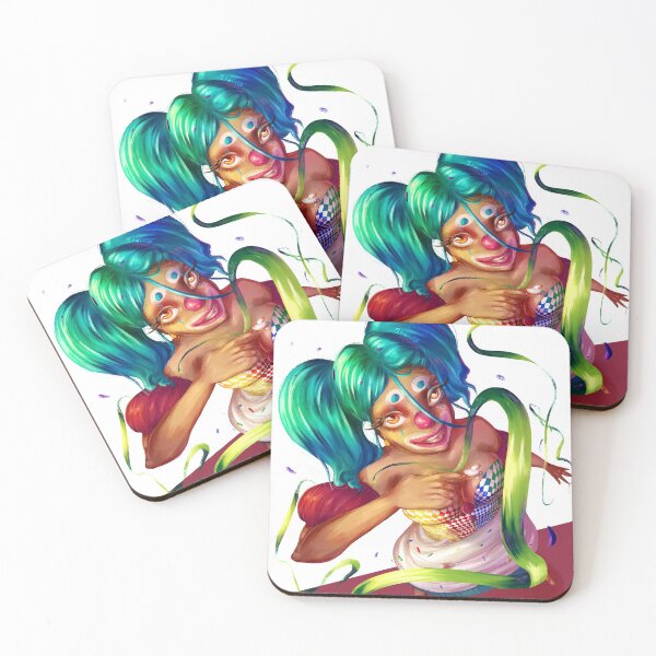 Item preview, Cupcakke designed and sold by Staix ..