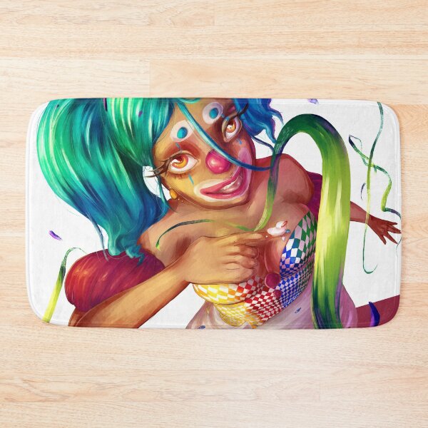 Item preview, Cupcakke designed and sold by Staix ..