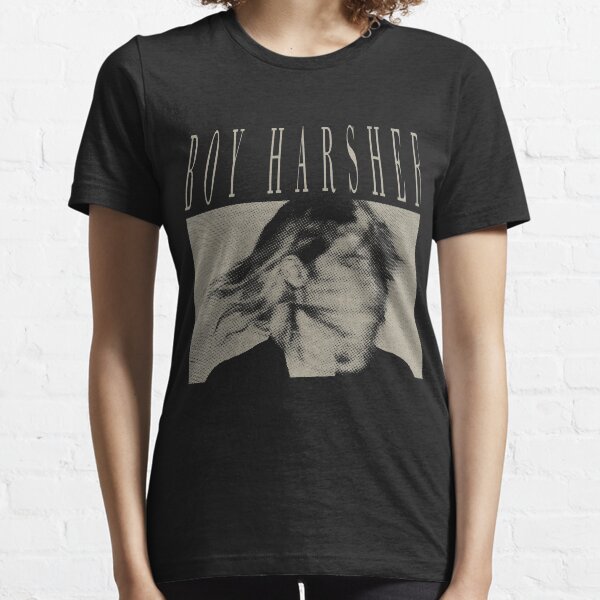 Boy Harsher TShirts Redbubble