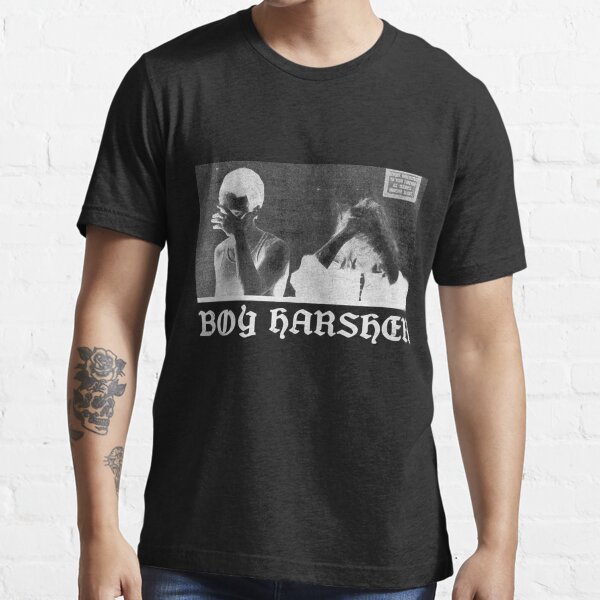 Boy Harsher TShirts Redbubble