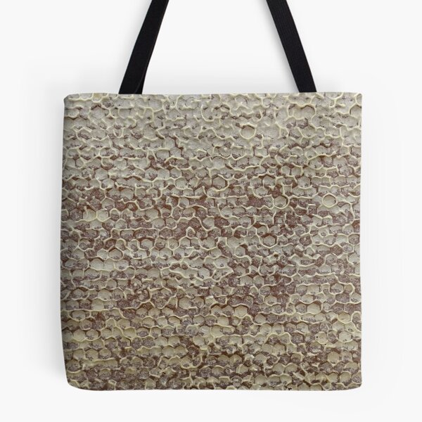 Item preview, Cerca de panal de abeja designed and sold by Reado71.