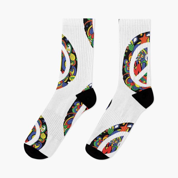 Item preview, Music Brings Peace designed and sold by Zelosh Borogaon.