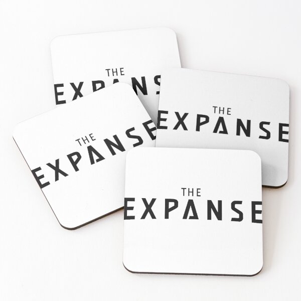 Item preview, The Expansive Logo Minimalist designed and sold by ecdato.