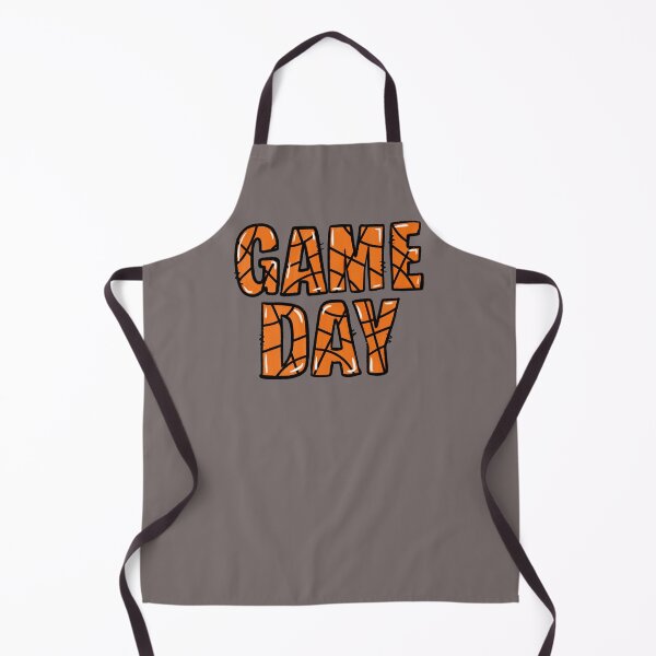 Item preview, GAME DAY designed and sold by JavierShih.