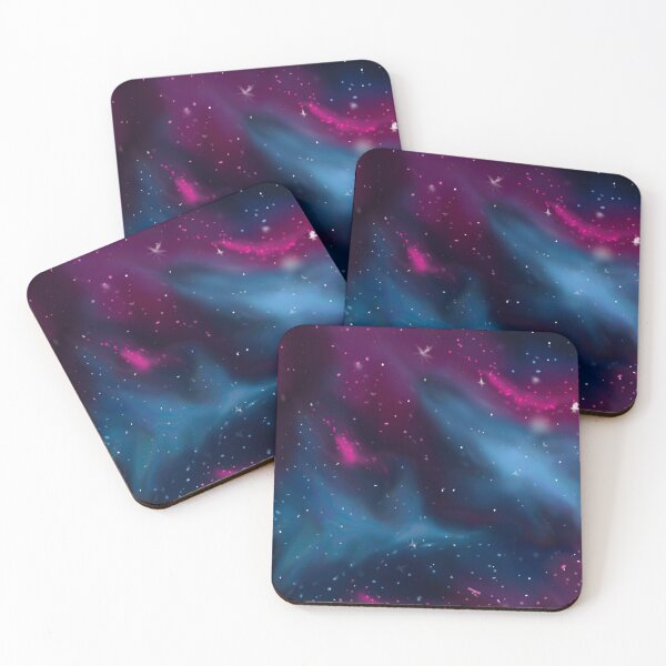 Item preview, GALAXYI designed and sold by Leffet.