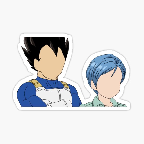 Vegeta ssj azul y bra  Vegeta y bulma, Personajes de dragon ball, Hija de  vegeta