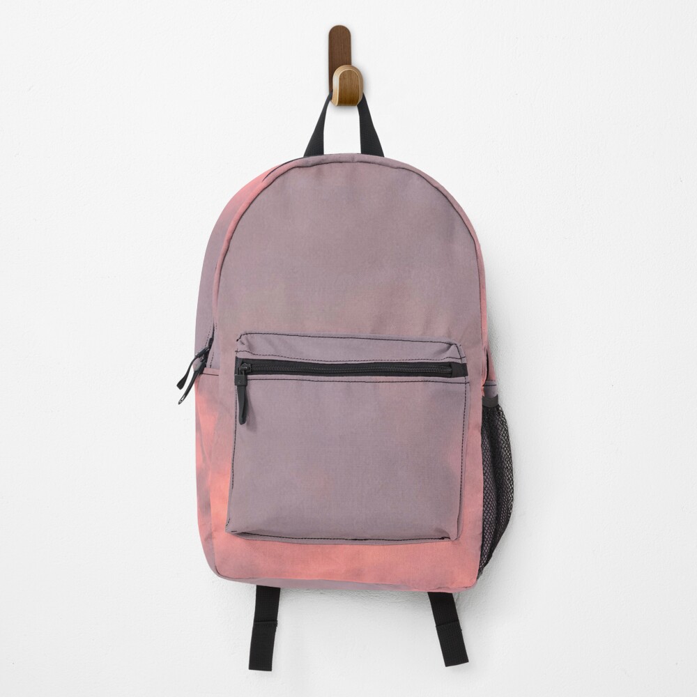 Artikel-Vorschau von Rucksack, designt und verkauft von RetroPlaceee.