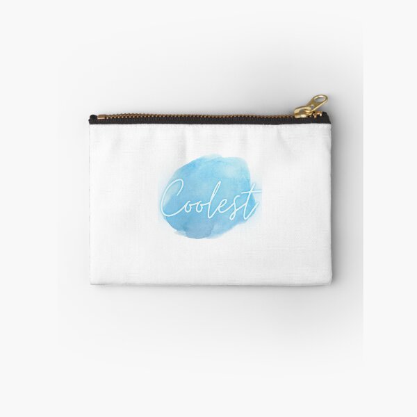 Item preview, Coolest  designed and sold by BRODOSpapa.
