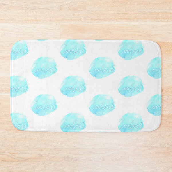 Item preview, Coolest  designed and sold by BRODOSpapa.