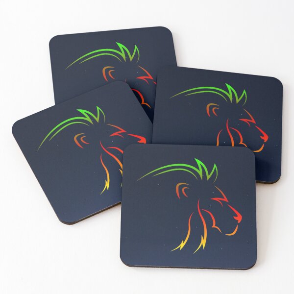 Item preview, Art design for redbubble designed and sold by A1americanstore.