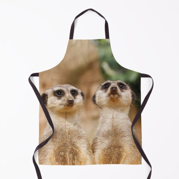 Item preview, Meerkat 017 designed and sold by JAMFoto.