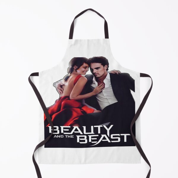 Item preview, BATB-Red Romance designed and sold by PACEDanceCo.