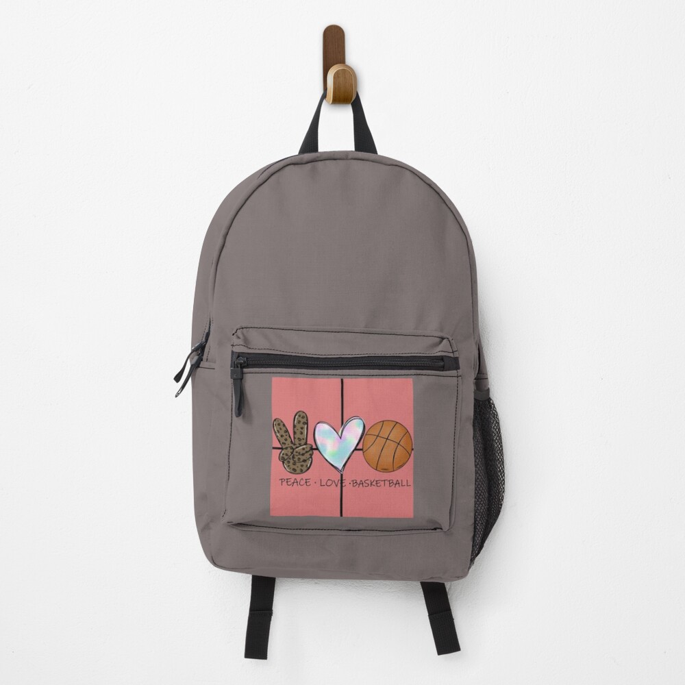 Item preview, Backpack designed and sold by JavierShih.