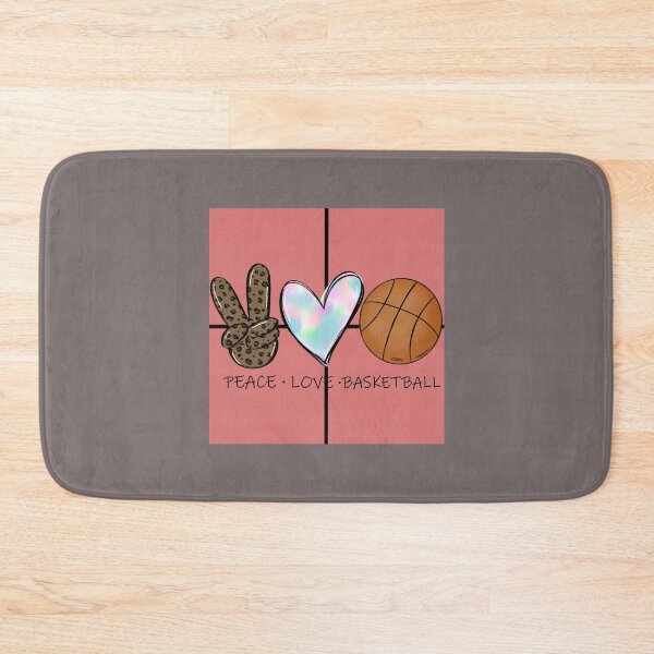 Item preview, SAMPLE designed and sold by JavierShih.