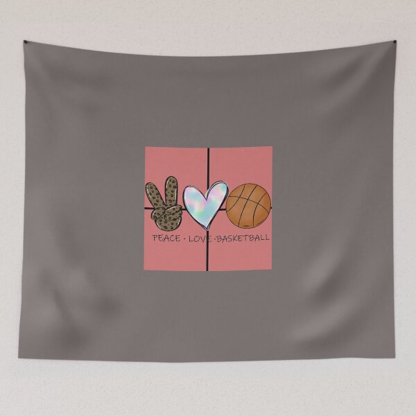 Item preview, SAMPLE designed and sold by JavierShih.