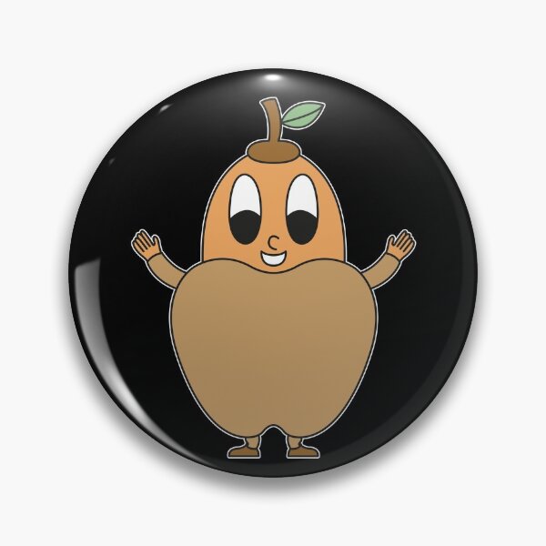 Item preview, Apple Egg designed and sold by M-P-Mueller.