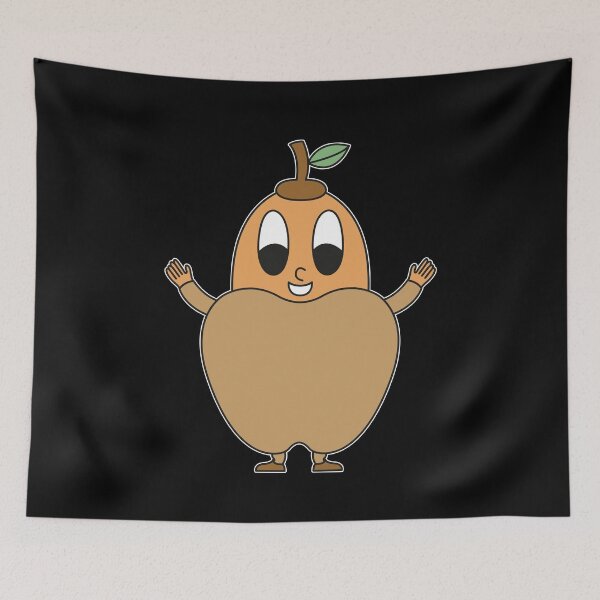 Item preview, Apple Egg designed and sold by M-P-Mueller.