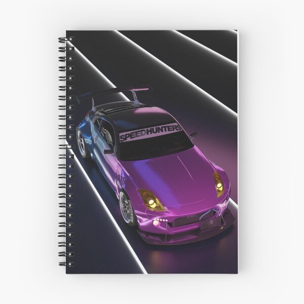 Item preview, Modified Nissan 350z designed and sold by Demetr0s.