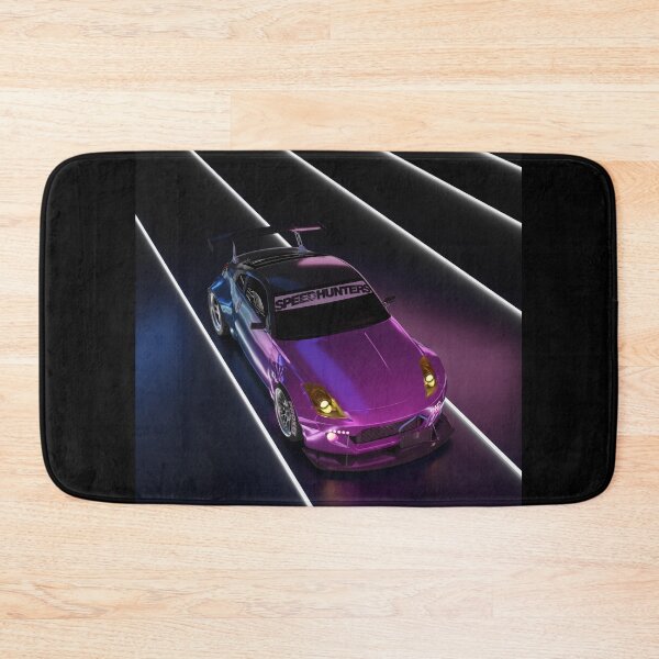 Item preview, Modified Nissan 350z designed and sold by Demetr0s.