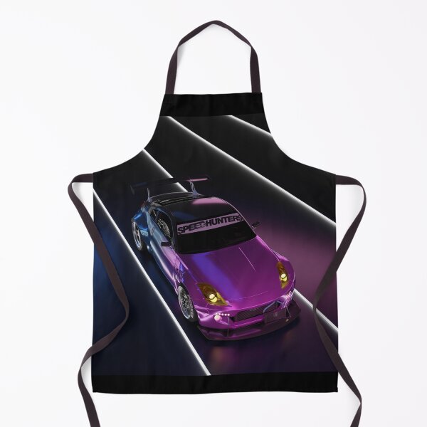 Item preview, Modified Nissan 350z designed and sold by Demetr0s.