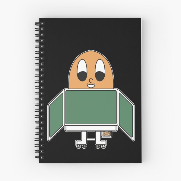 Item preview, Blackboard Egg designed and sold by M-P-Mueller.