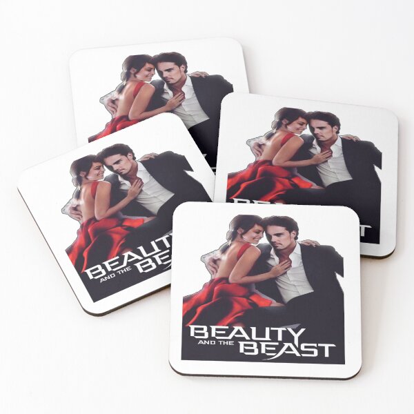 Item preview, BATB-Red Romance designed and sold by PACEDanceCo.