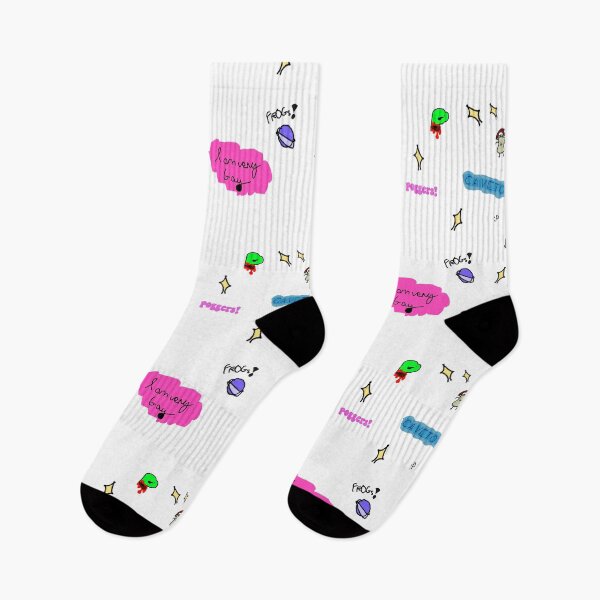 Item preview, a bunch of gay stuff designed and sold by jacklegobrr.