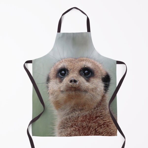 Item preview, Meerkat 020 designed and sold by JAMFoto.