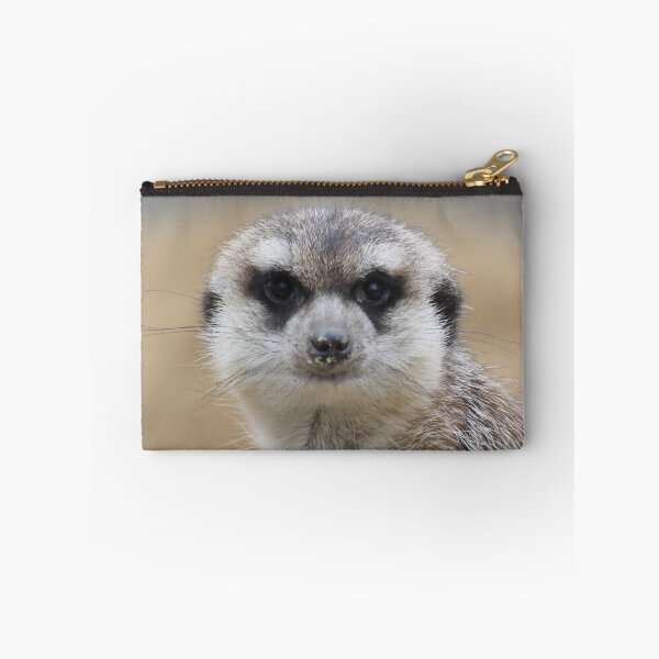 Item preview, Meerkat 022 designed and sold by JAMFoto.