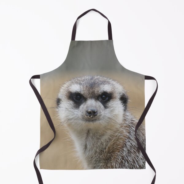 Item preview, Meerkat 022 designed and sold by JAMFoto.