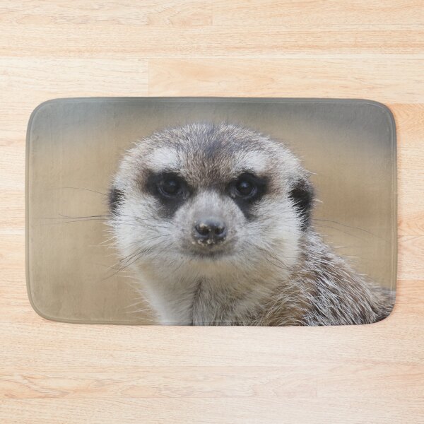 Item preview, Meerkat 022 designed and sold by JAMFoto.