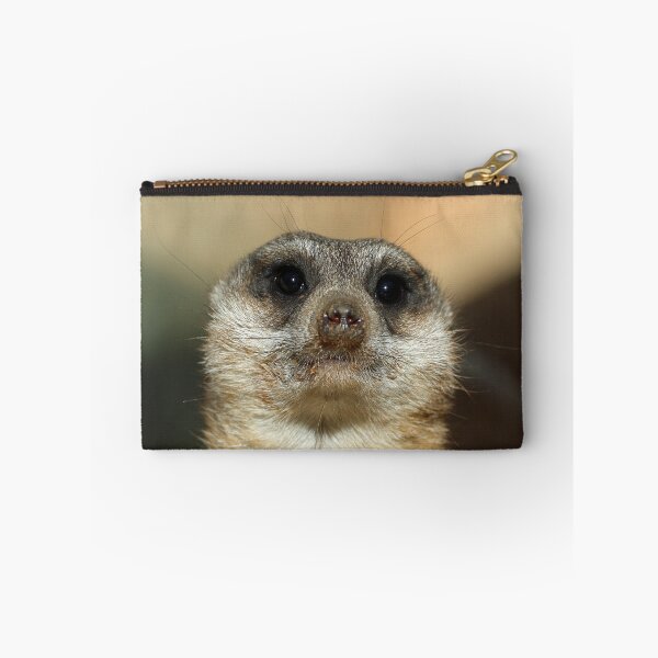 Item preview, Meerkat 023 designed and sold by JAMFoto.