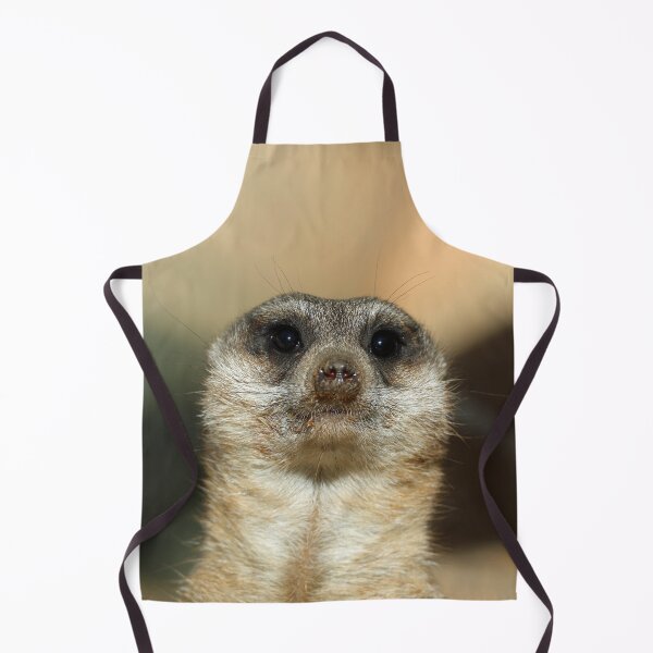 Item preview, Meerkat 023 designed and sold by JAMFoto.