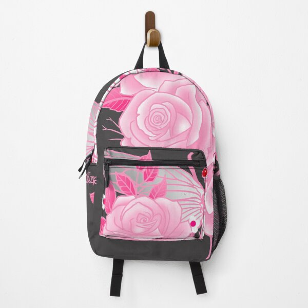 Item preview, Cicada designed and sold by MetroInk.