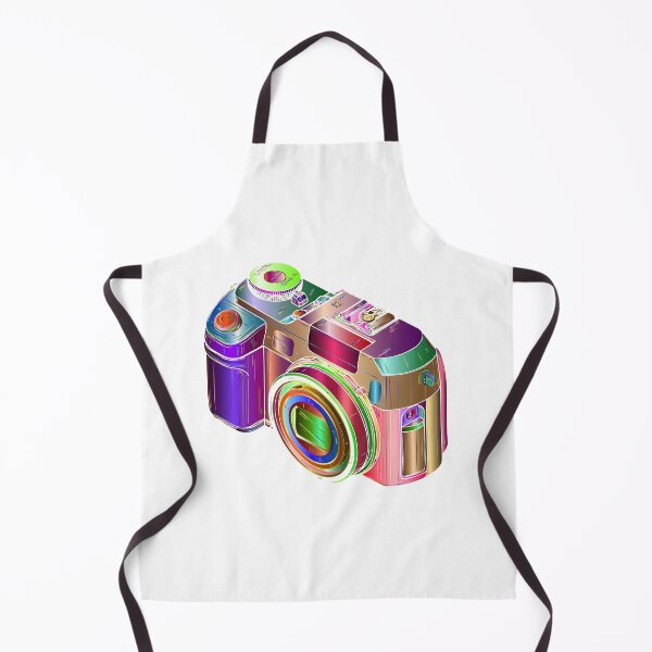Item preview, Abstract Cam designed and sold by VicenteMints.