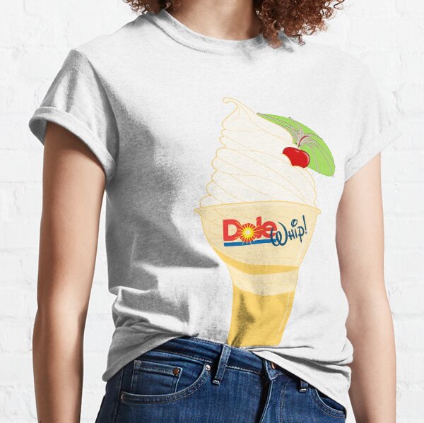 Item preview, The Best Thing Since Sliced Pineapple designed and sold by dannicaboodle.
