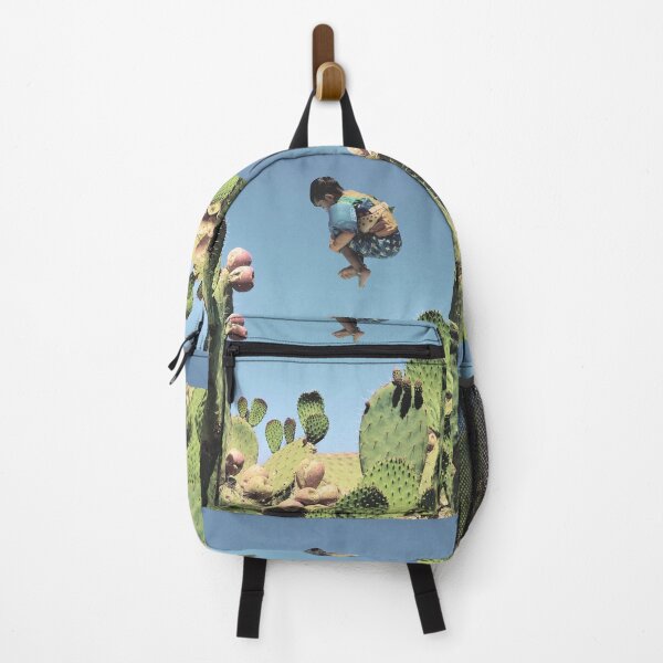 Item preview, swimming time designed and sold by fatima-a.