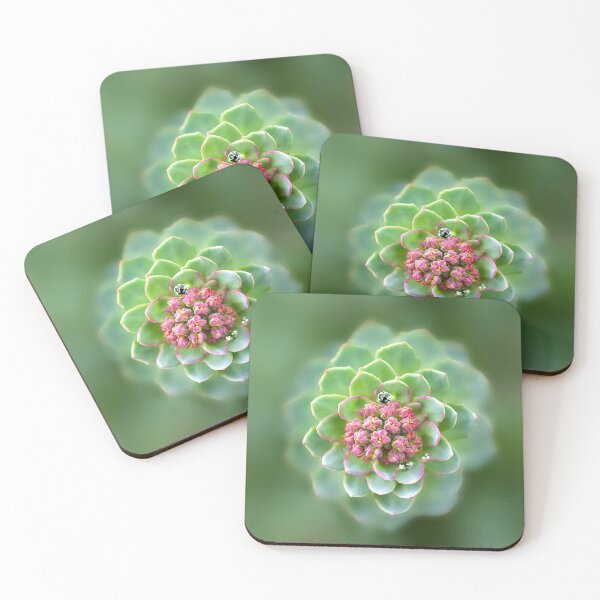 Item preview, Nature's Fractal designed and sold by Alisonchambers2.